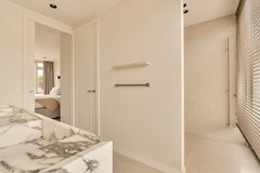 Hillenraadt 32, 1083 AJ Amsterdam 